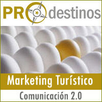 Turismo en Piura